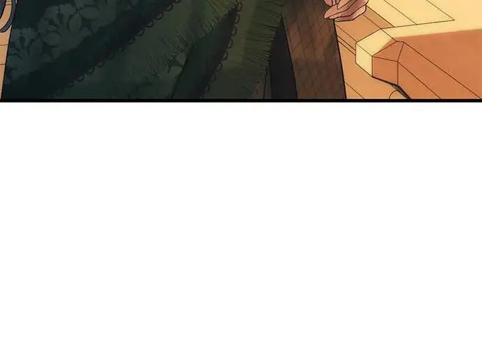 漫画《问题王子》[第144话] 改变的东西第95张图