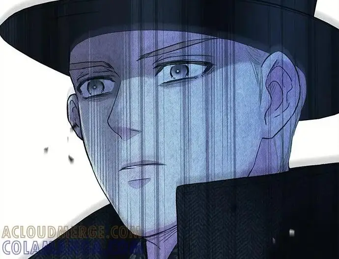 漫画《问题王子》[第147话] 巨大坟墓第74张图