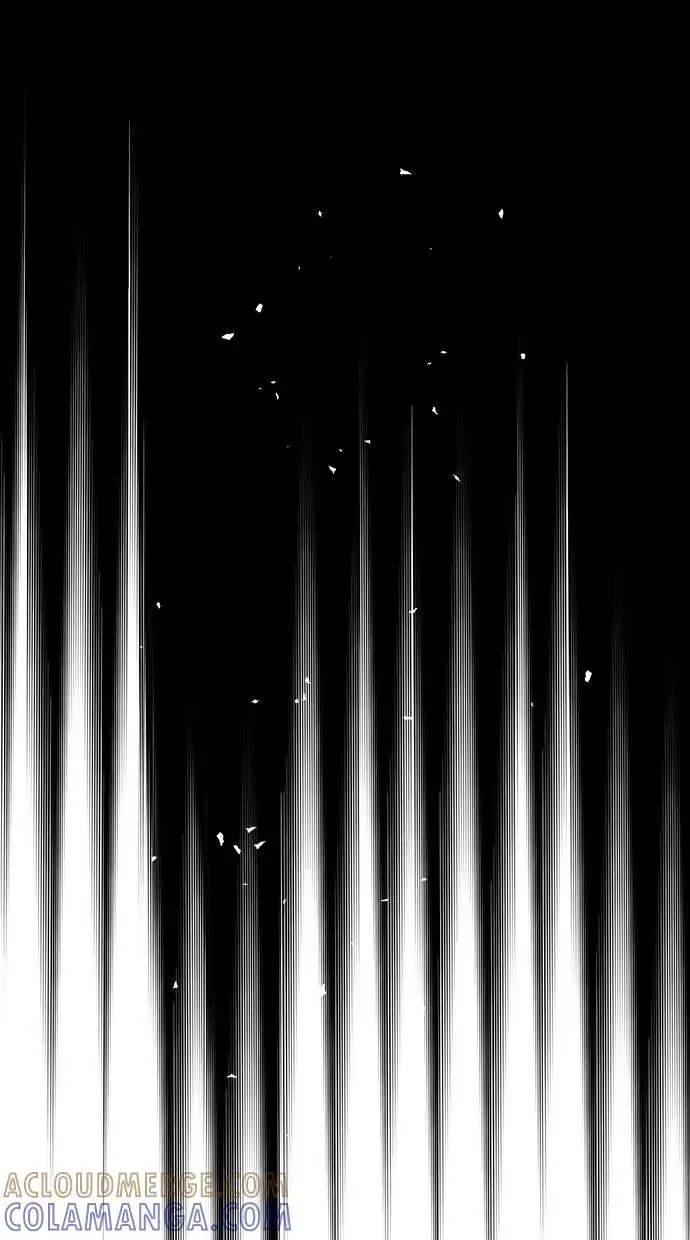 漫画《问题王子》[第147话] 巨大坟墓第79张图