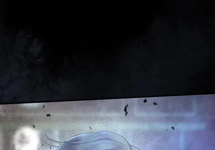 漫画《问题王子》[第148话] 我的妃，我的艾尔娜第172张图