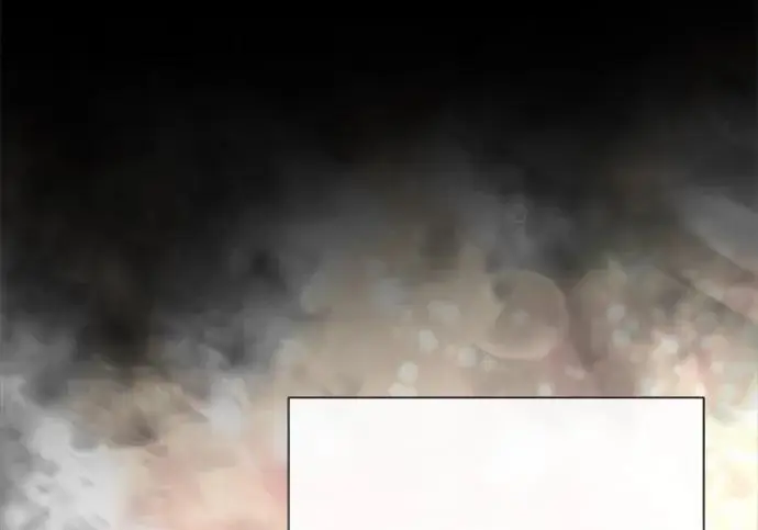 漫画《问题王子》[第148话] 我的妃，我的艾尔娜第54张图