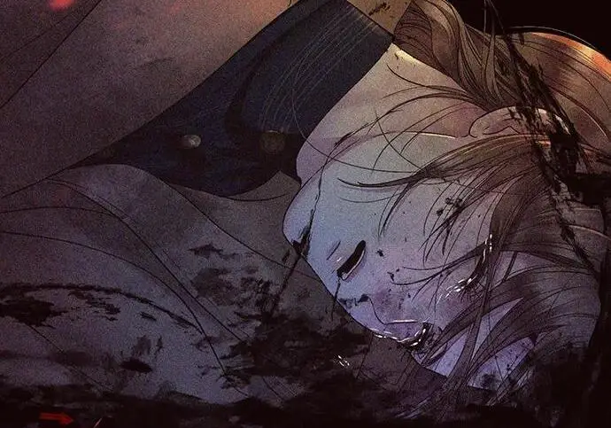漫画《问题王子》[第148话] 我的妃，我的艾尔娜第98张图