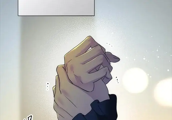 漫画《问题王子》[第150话] “家人”第167张图