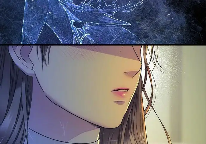 漫画《问题王子》[第152话] 雪已停的冬天第24张图