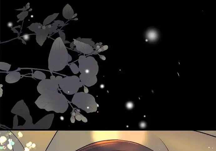 漫画《问题王子》[第152话] 雪已停的冬天第88张图