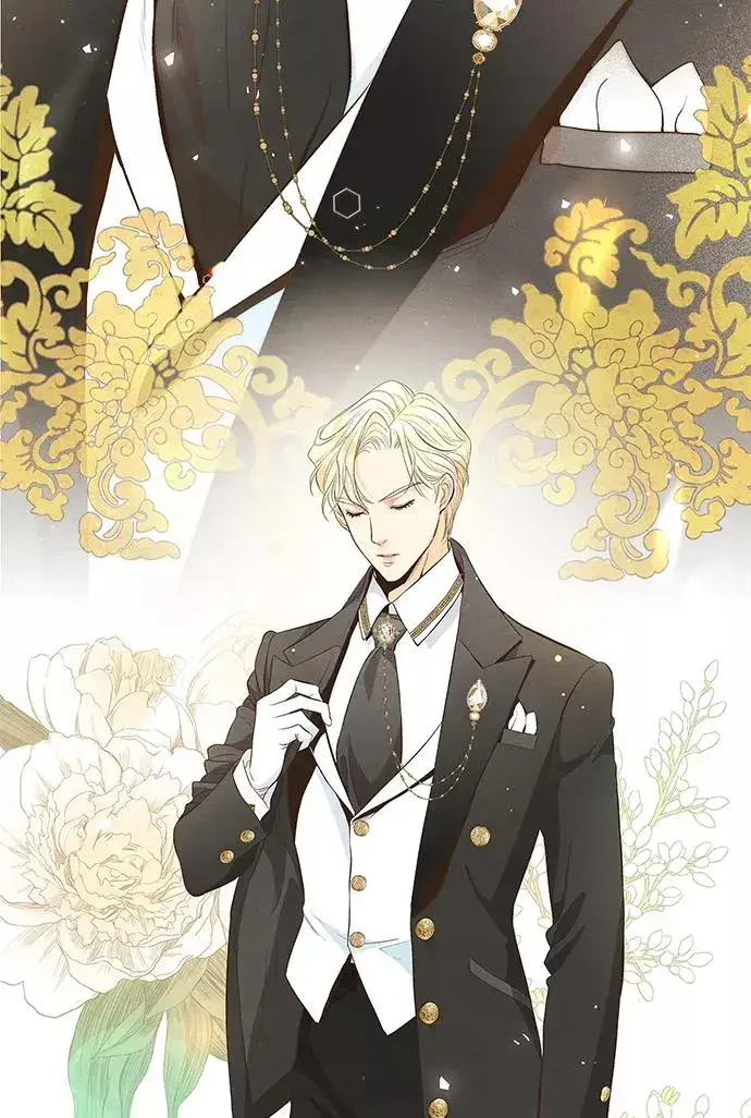 漫画《问题王子》[第7话] 初次亮相第22张图