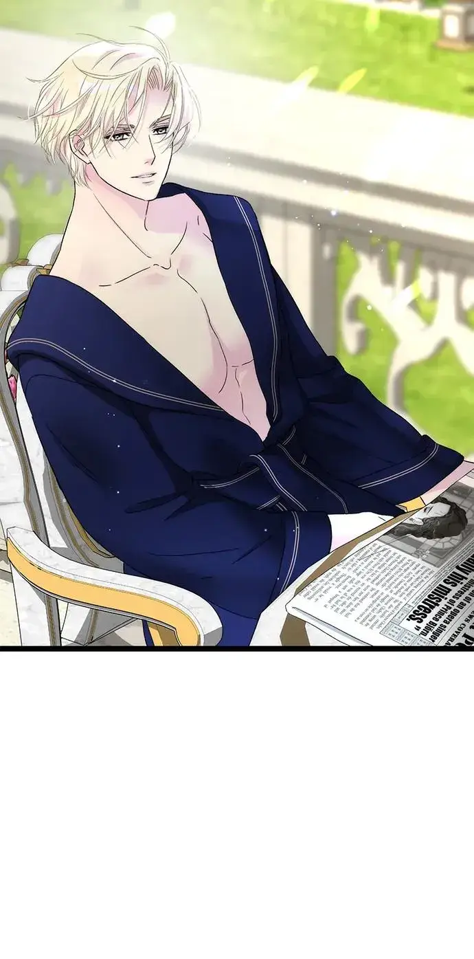 漫画《问题王子》[第105话] 妖妇和圣女第66张图