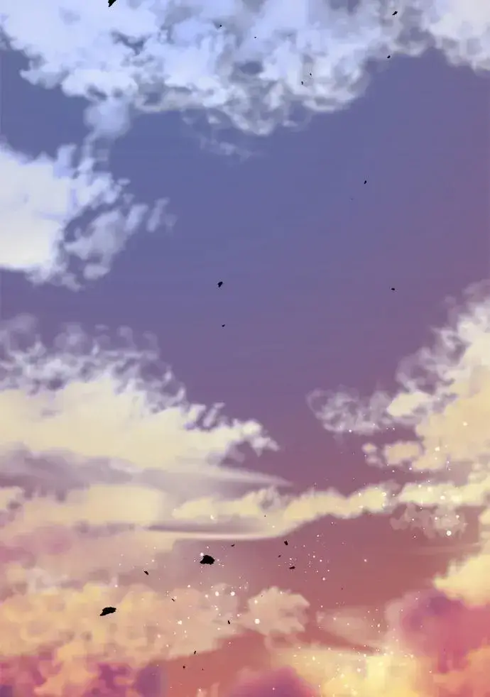 漫画《问题王子》[第107话] 结尾和开始第115张图