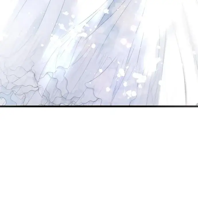 漫画《问题王子》[第107话] 结尾和开始第95张图