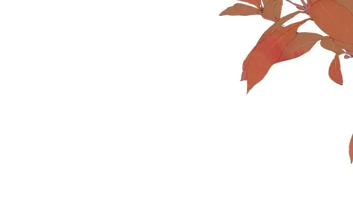 漫画《问题王子》[第110话] 新床第90张图