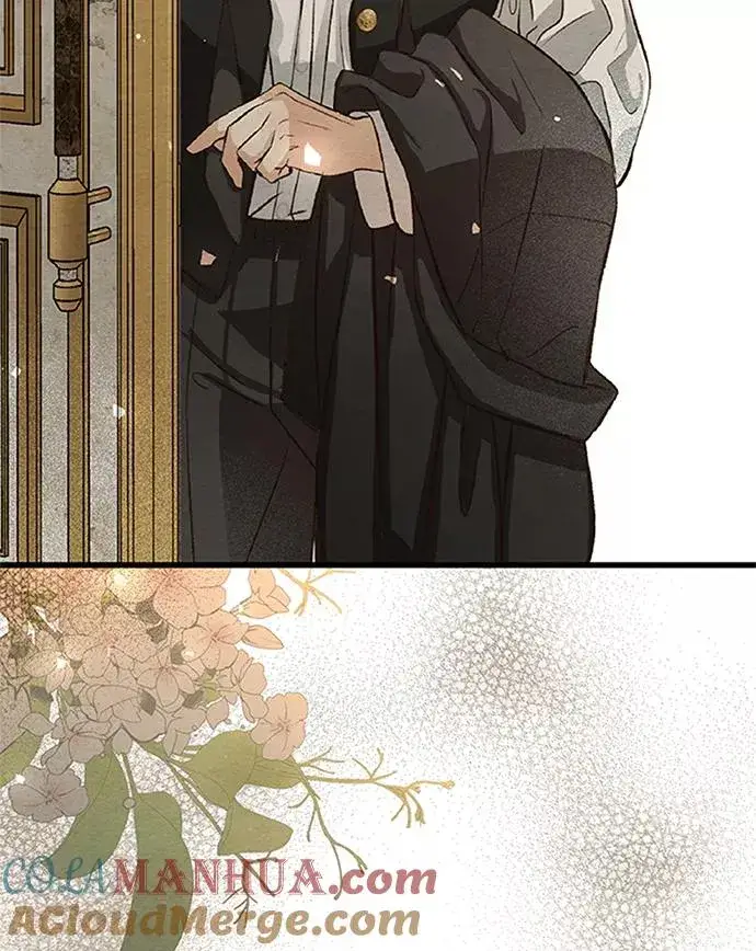 漫画《问题王子》[第8话] 呼吸第85张图