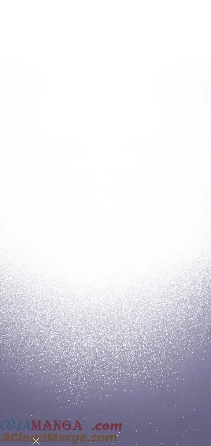 漫画《问题王子》[第111话] 闯入的狼第55张图