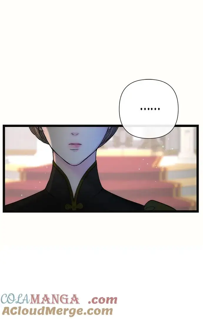 漫画《问题王子》[第113话] 我的作用第31张图