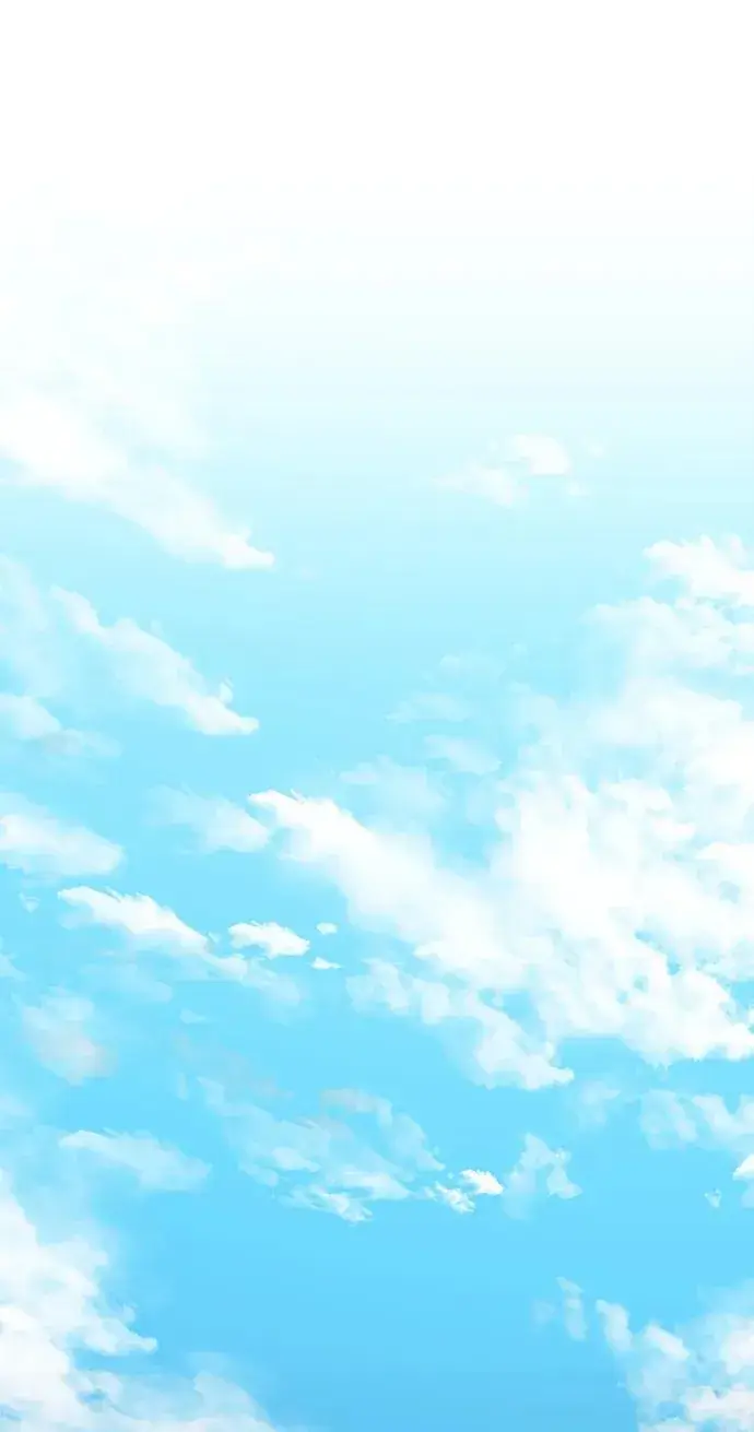 漫画《问题王子》[第113话] 我的作用第36张图