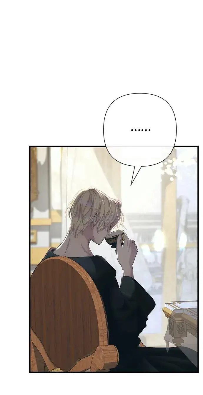 漫画《问题王子》[第119话] 她会回来的第65张图