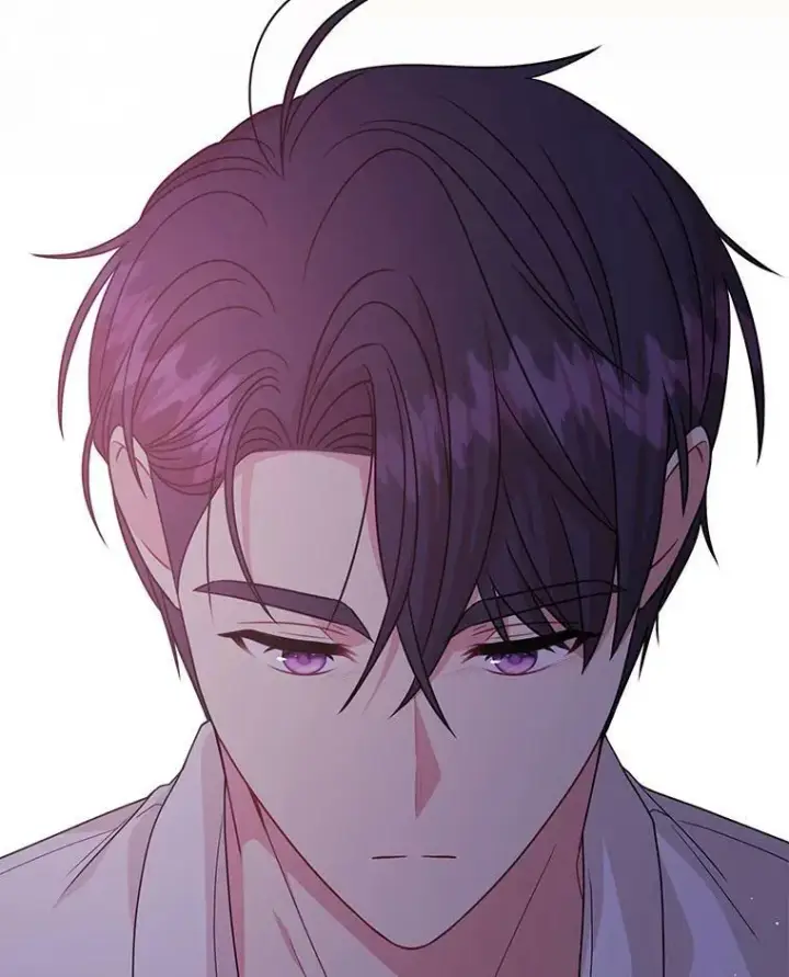 漫画《我把竹马养黑化》82.我爱你（本季完）第48张图