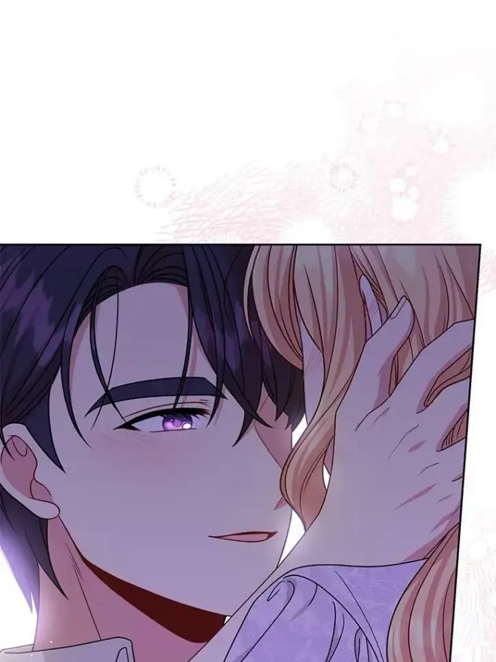 漫画《我把竹马养黑化》82.我爱你（本季完）第76张图