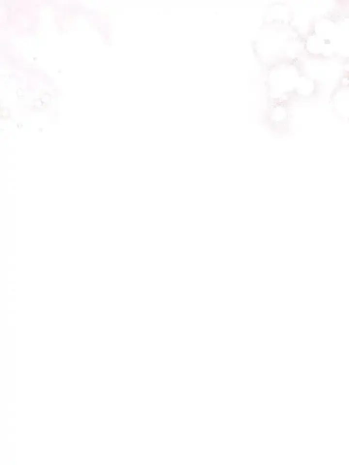 漫画《我把竹马养黑化》82.我爱你（本季完）第80张图