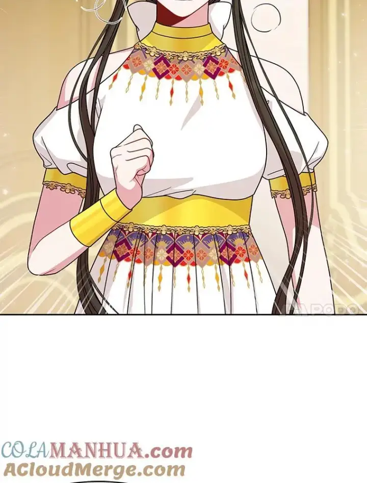 漫画《我把竹马养黑化》88.我要她死第37张图
