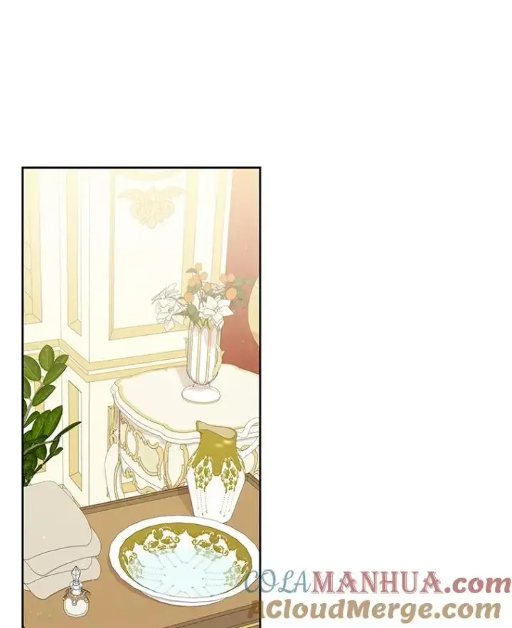 漫画《我把竹马养黑化》88.我要她死第46张图