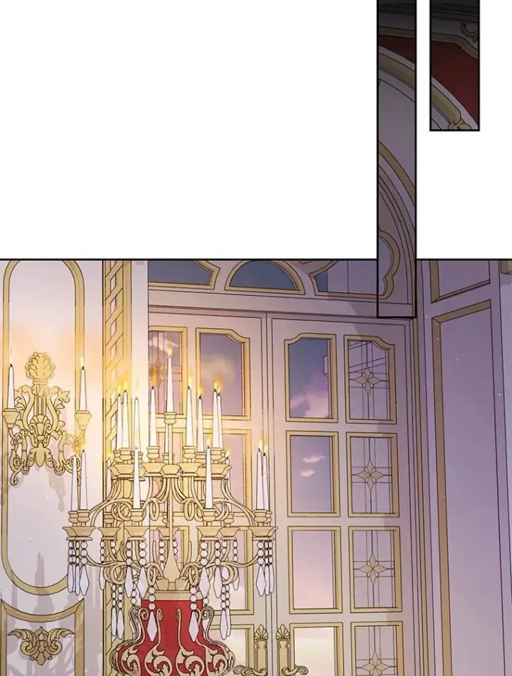 漫画《我把竹马养黑化》88.我要她死第65张图