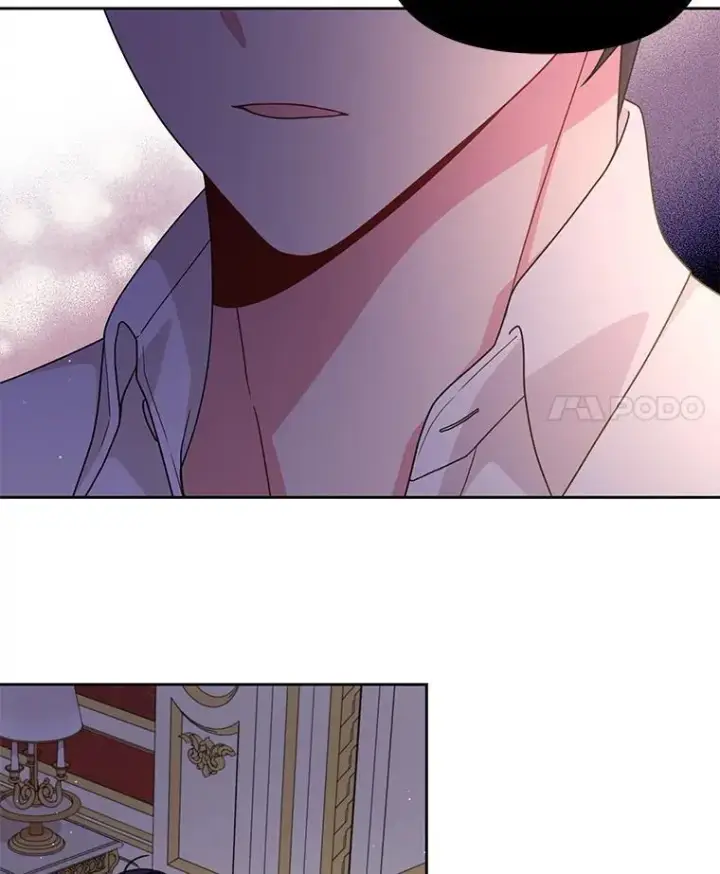 漫画《我把竹马养黑化》88.我要她死第84张图