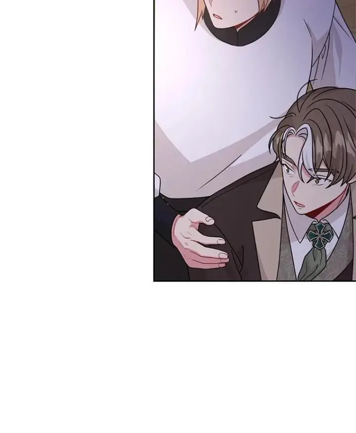 漫画《我把竹马养黑化》88.我要她死第86张图