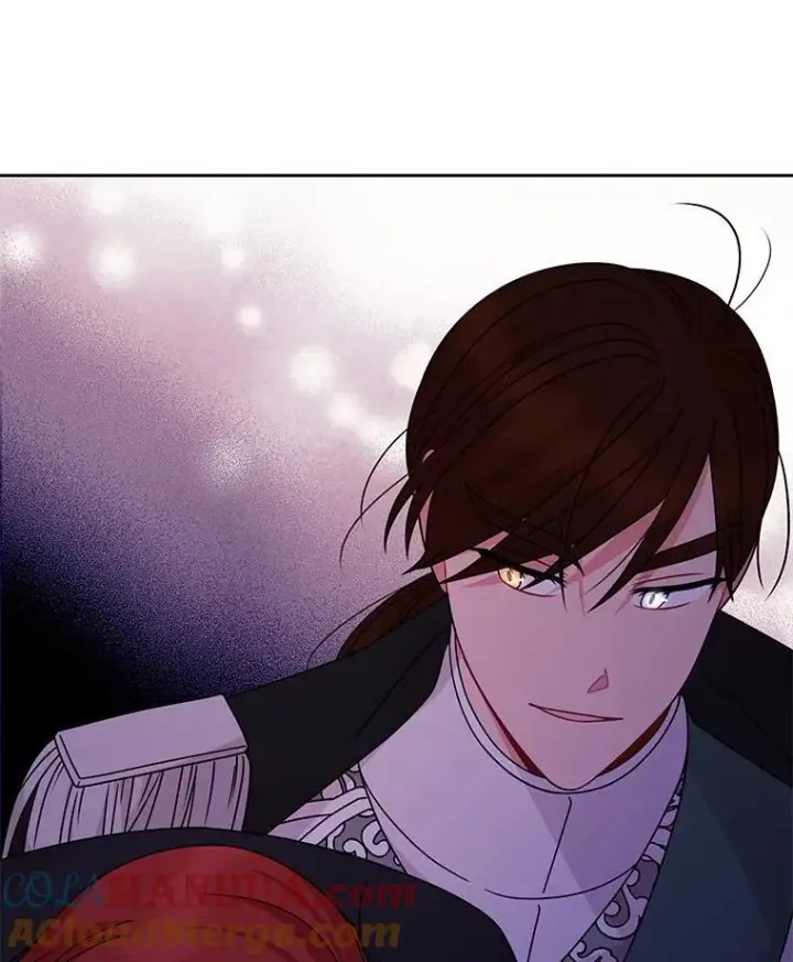 漫画《我把竹马养黑化》97.我们结婚吧第28张图