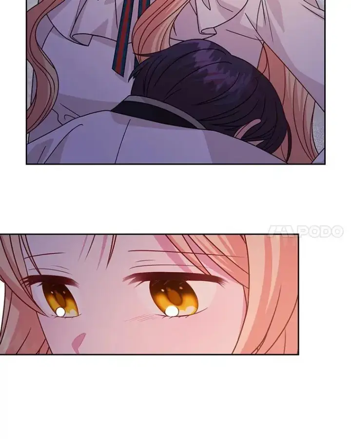 漫画《我把竹马养黑化》97.我们结婚吧第57张图