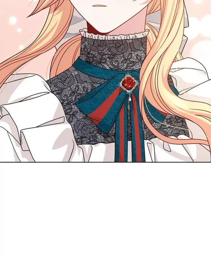 漫画《我把竹马养黑化》97.我们结婚吧第93张图