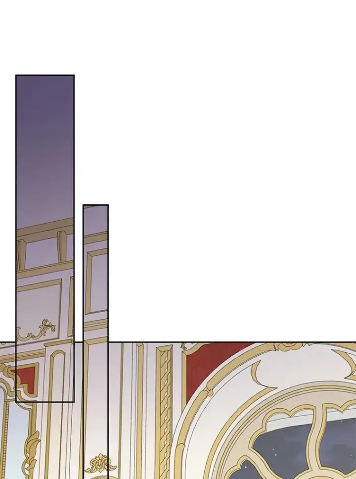 漫画《我把竹马养黑化》97.我们结婚吧（本季完）第32张图