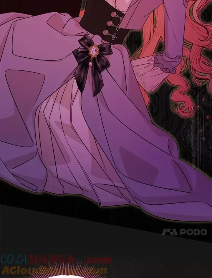 漫画《我把竹马养黑化》108.交易第13张图