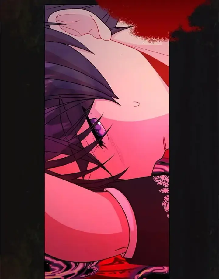 漫画《我把竹马养黑化》108.交易第60张图