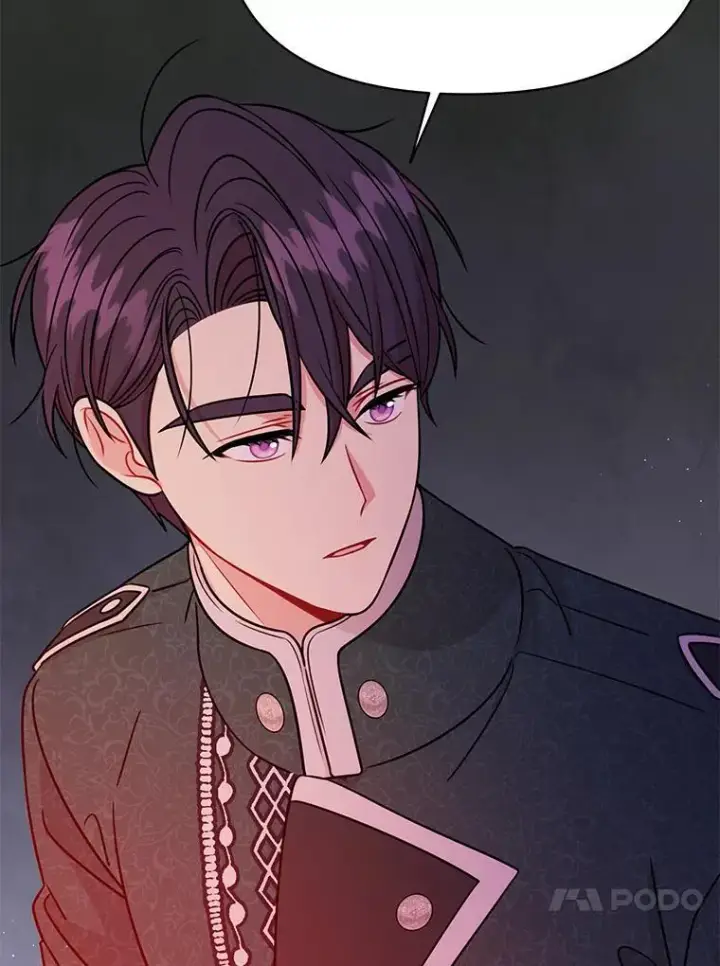 漫画《我把竹马养黑化》108.交易第83张图