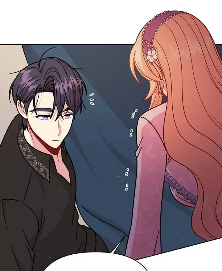 漫画《我把竹马养黑化》112.苏醒第60张图