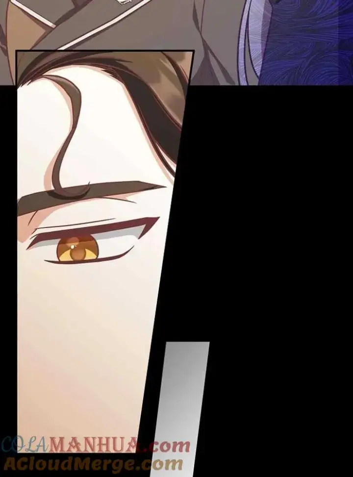 漫画《我被误会成了最终大boss的恋人》第22话第33张图