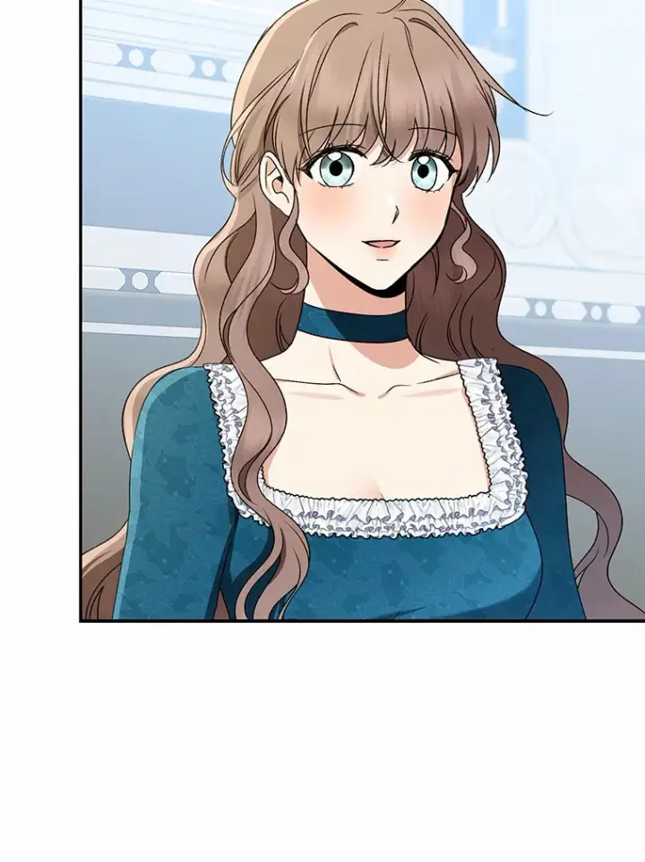 漫画《我的暴君变成小孩儿了》65.选拔阿勒达尔第25张图