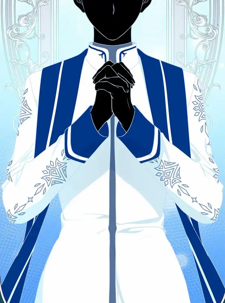 漫画《我的暴君变成小孩儿了》65.选拔阿勒达尔第4张图