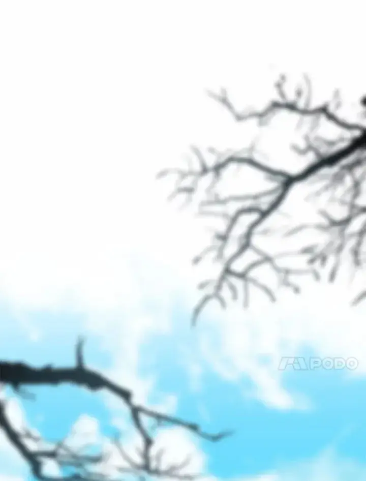 漫画《我的暴君变成小孩儿了》65.选拔阿勒达尔第86张图