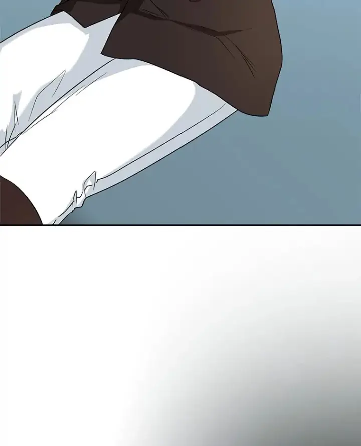 漫画《我的暴君变成小孩儿了》69.休艾娜的选择第100张图