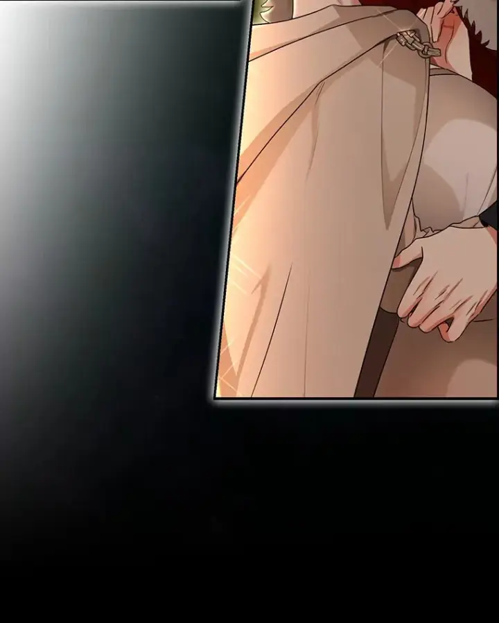 漫画《我的暴君变成小孩儿了》69.休艾娜的选择第102张图