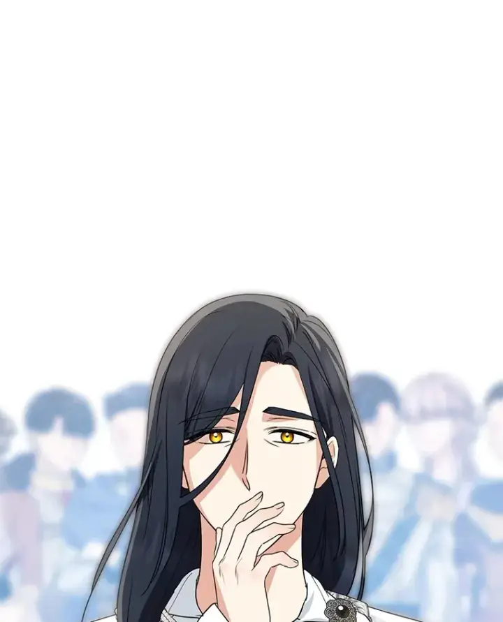 漫画《我的暴君变成小孩儿了》69.休艾娜的选择第19张图