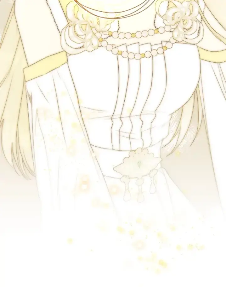 漫画《我的暴君变成小孩儿了》69.休艾娜的选择第30张图