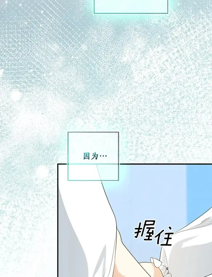 漫画《我的暴君变成小孩儿了》69.休艾娜的选择第46张图