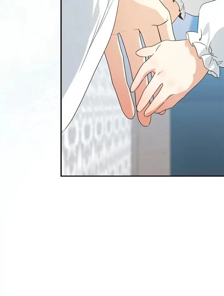 漫画《我的暴君变成小孩儿了》69.休艾娜的选择第47张图