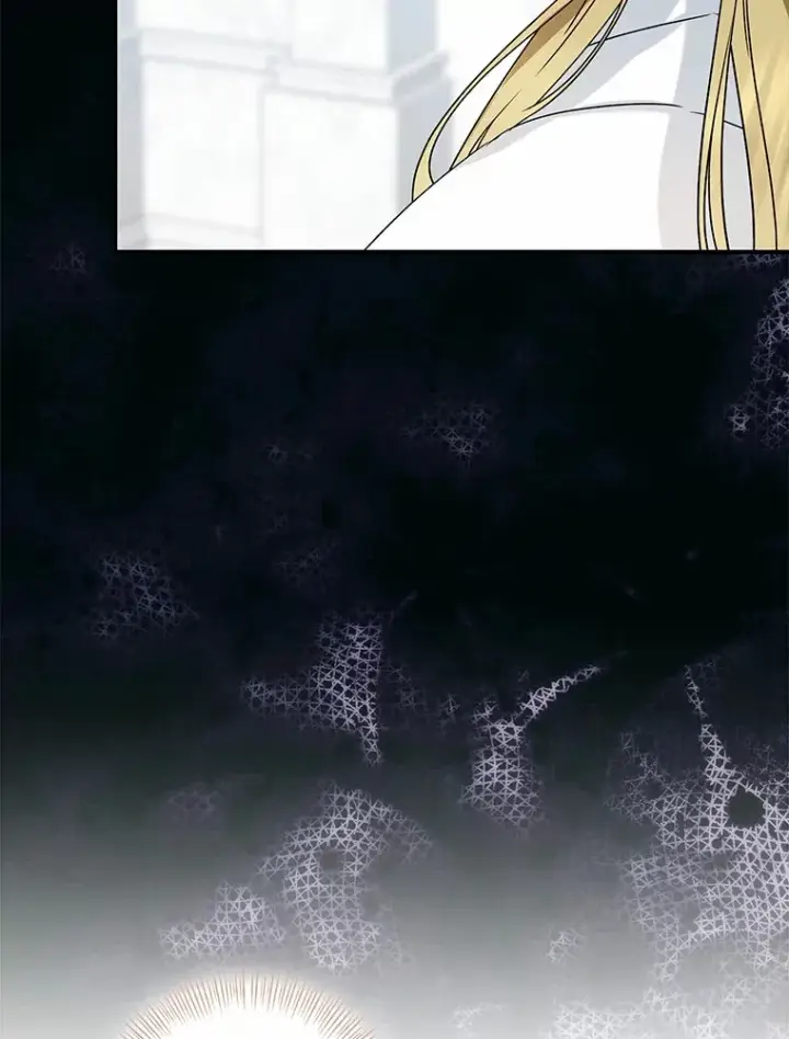 漫画《我的暴君变成小孩儿了》69.休艾娜的选择第62张图