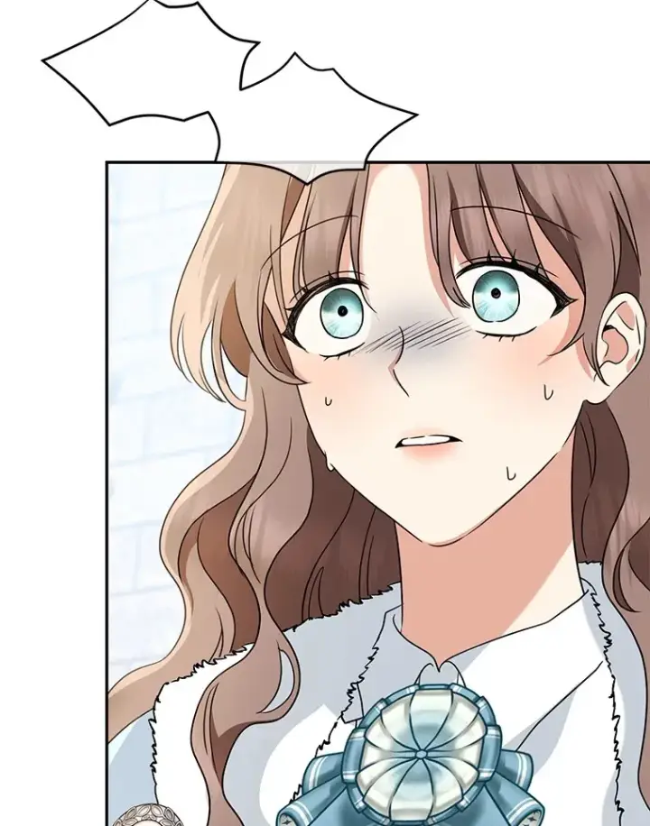 漫画《我的暴君变成小孩儿了》69.休艾娜的选择第9张图