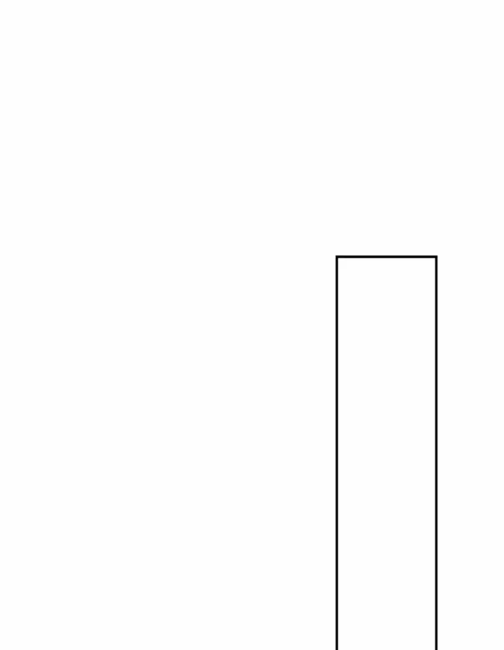 漫画《我的暴君变成小孩儿了》71.荣誉勋章第36张图