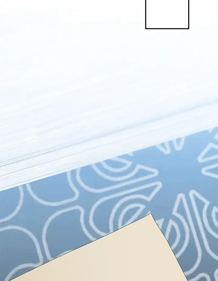 漫画《我的暴君变成小孩儿了》71.荣誉勋章第37张图
