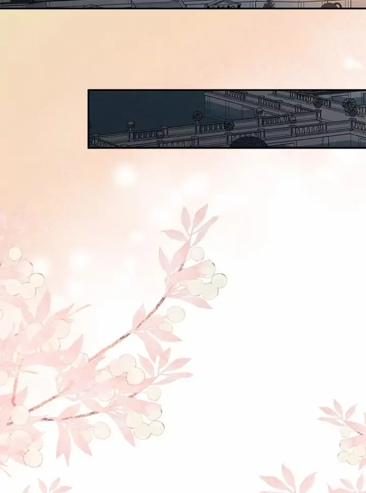 漫画《我的暴君变成小孩儿了》71.荣誉勋章第75张图